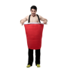 Party Glass