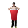 Party Glass